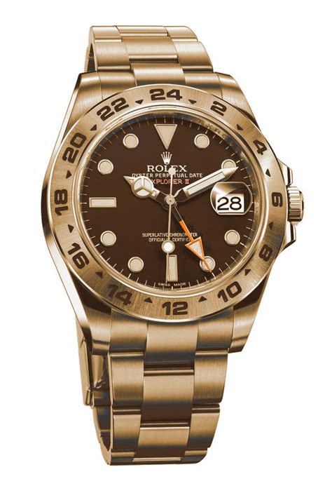 rolex bronzo.costo|lowest price for rolex.